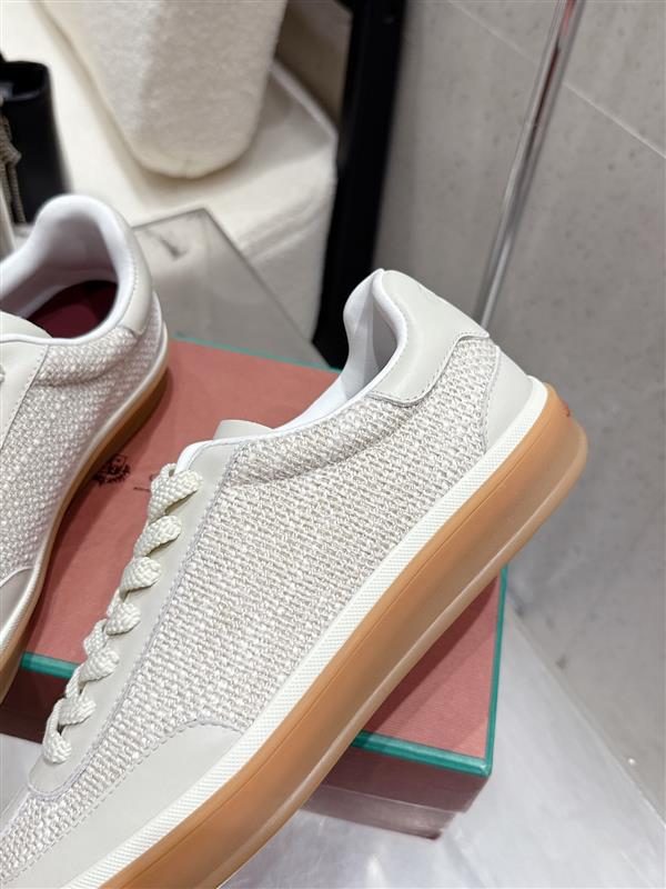 2025112815365858 310